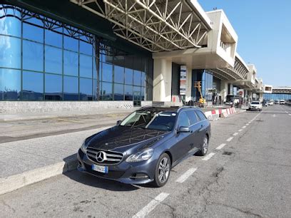 Car Rentals in Pavia from $21/day